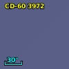 CPD-60  3729