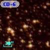 CD-60  3976
