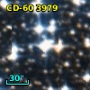 CPD-60  3739