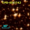 CPD-60  3742