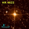 HR  4622
