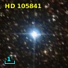 HR  4634