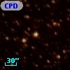 CPD-60  3825