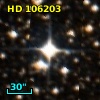 HD 106203