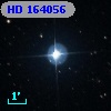 HD 164056