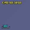 CPD-60  3850