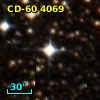 CD-60  4069