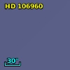 HD 106960