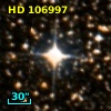 HD 106997