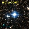 HD 107097