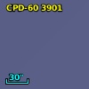 CPD-60  3901