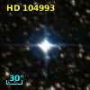 HD 104993