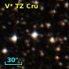 V* TZ Cru