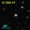 LHS  3318