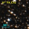 V* TX Cru