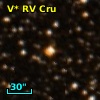 V* RV Cru