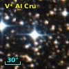 V* AI Cru