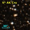 V* AK Cru
