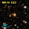 C* 1966