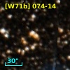 C* 1980