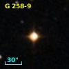 G 258-9