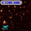 C 1206-606