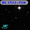 IDS 17511+7550
