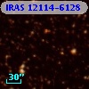 IRAS 12114-6128