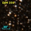 IRAS 12121-6004