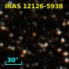 IRAS 12126-5938