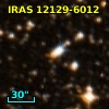 IRAS 12129-6012