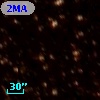 IRAS 12138-5942