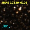 IRAS 12139-6103