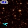 IRAS 12147-6019