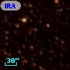 IRAS 12152-6108