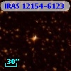 IRAS 12154-6123