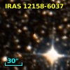 IRAS 12158-6037