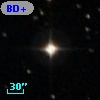 BD+73   783