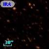 IRAS 12162-5921