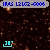 IRAS 12162-6008
