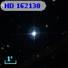 HD 162130
