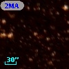 2MASS J12074074-6147078