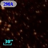 2MASS J12140568-6147042