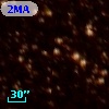 2MASS J12142502-6146408