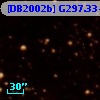 [DB2002b] G297.33+2.22