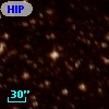 HIP  58999