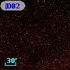 [DB2002b] G297.38+1.44