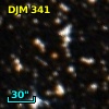 IRAS 12007-6123
