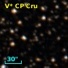NOVA Cru 1996