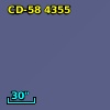 CD-58  4355